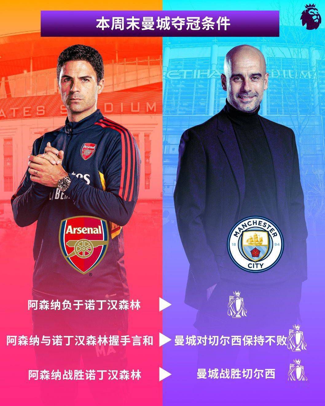 北京时间11月29日周三凌晨4点，多特蒙德将在欧冠客场挑战AC米兰。